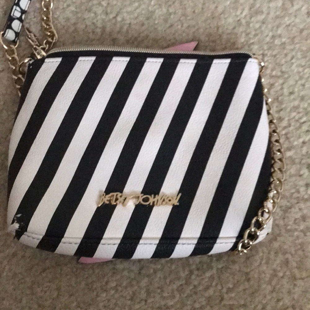 Small purse - Picture 3 of 7